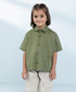 Button Down Shirt